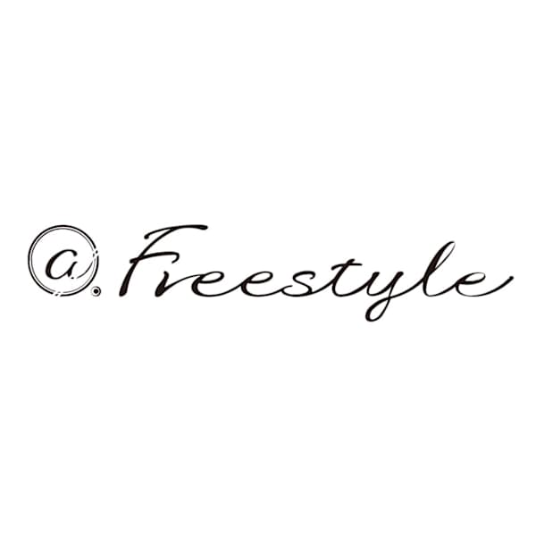 ＠.Freestyle 立川