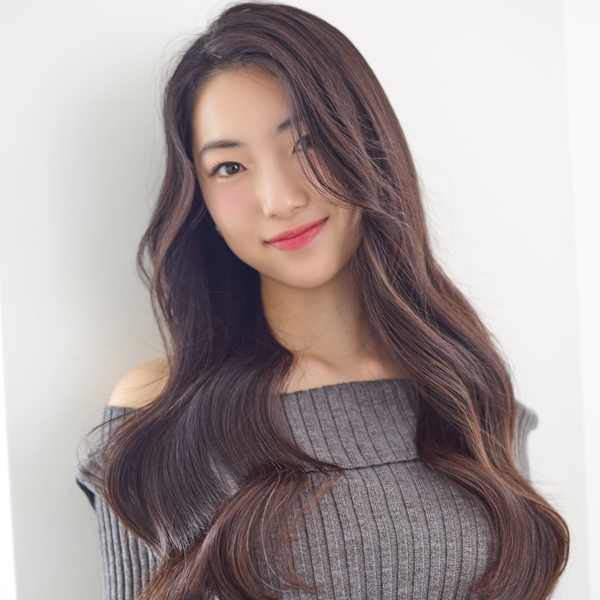 《ご新規様限定》【カットでお悩み解決】トップスタイリストカット+炭酸泉シャンプー