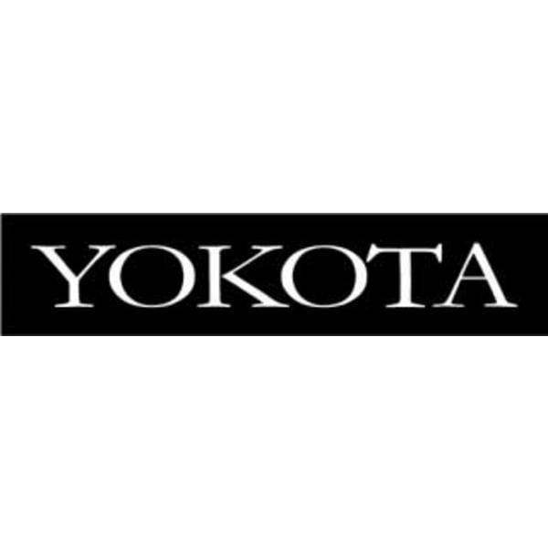 YOKOTA 東急百貨店吉祥寺店