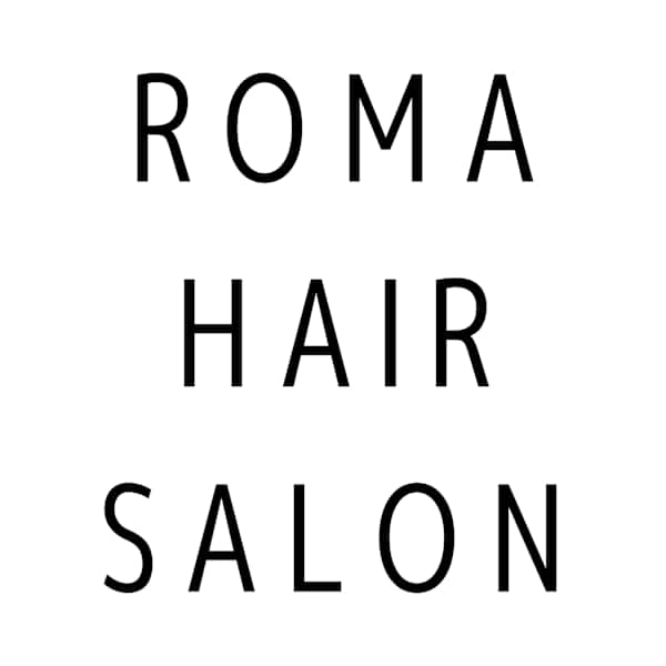 ROMA【ローマ】銀座店