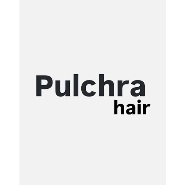 Pulchra hair