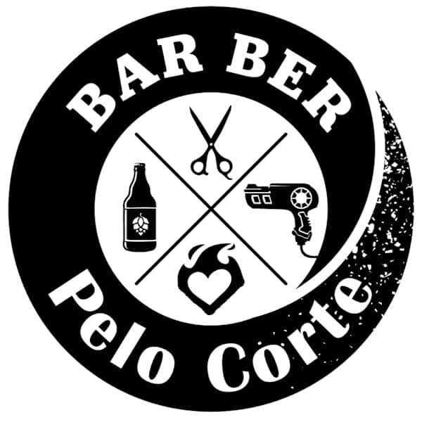 Pelo Corte