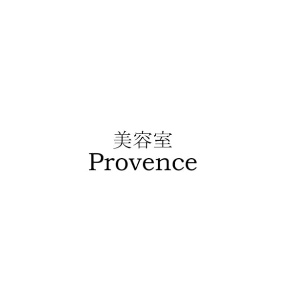 Provence by grace