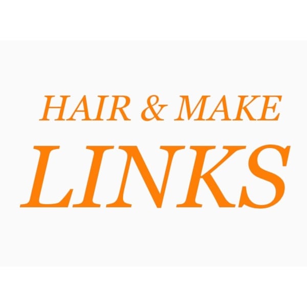LINKS 東戸塚店