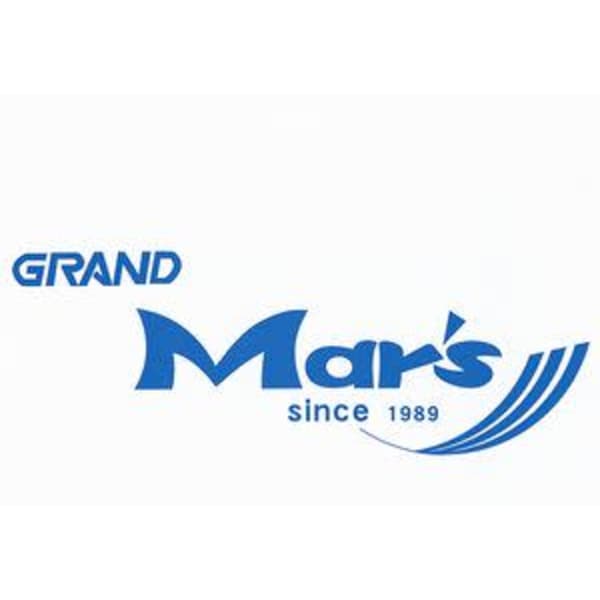 【2回目ご来店の方限定】全メニュー15%OFF