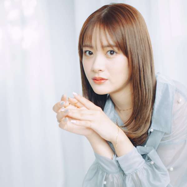 【ご新規様限定】デザインカット+カラー+トリートメントor炭酸泉