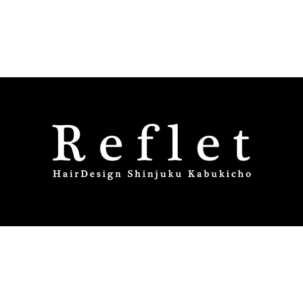 Reflet-shinjuku kabukicho-歌舞伎町店