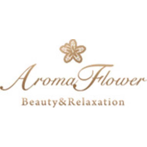 Aroma Flower 神楽坂