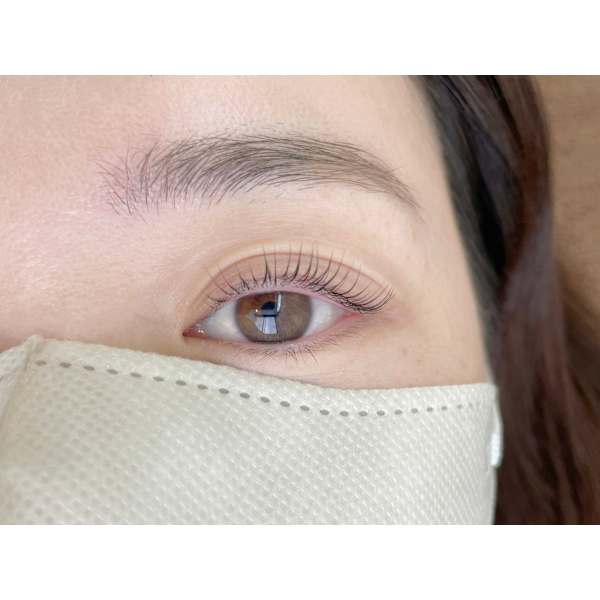 nail&eyelash salon Lucea 大宮東口店