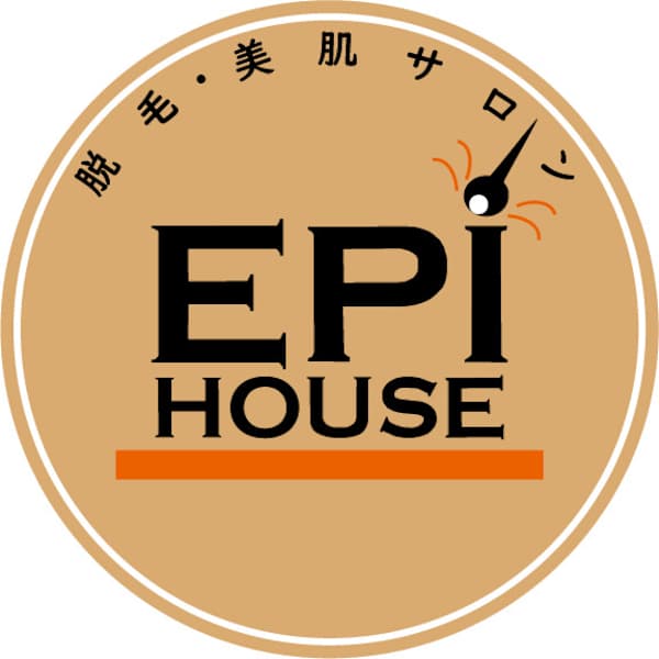 脱毛・美肌サロンEpi House
