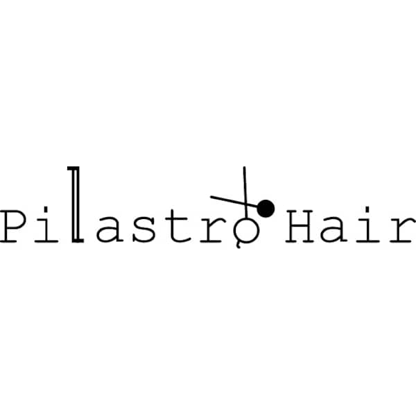 Pilastro Hair