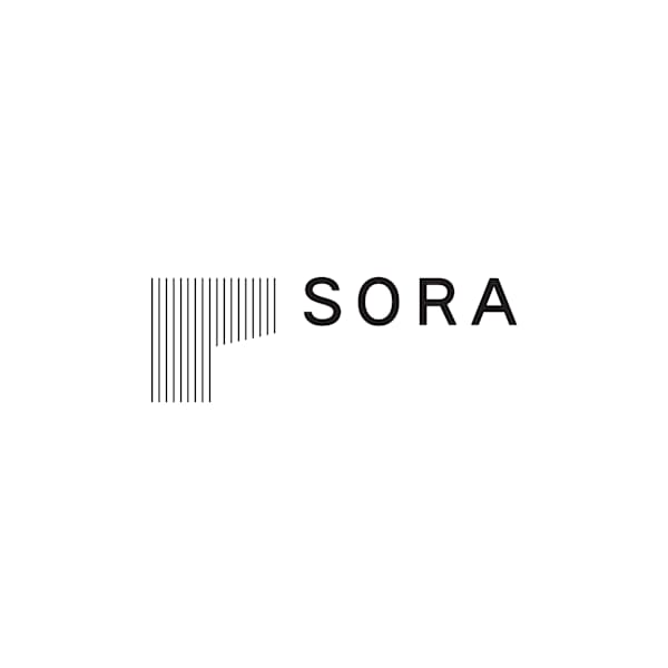 SORA 麻布十番店 【ソラ】