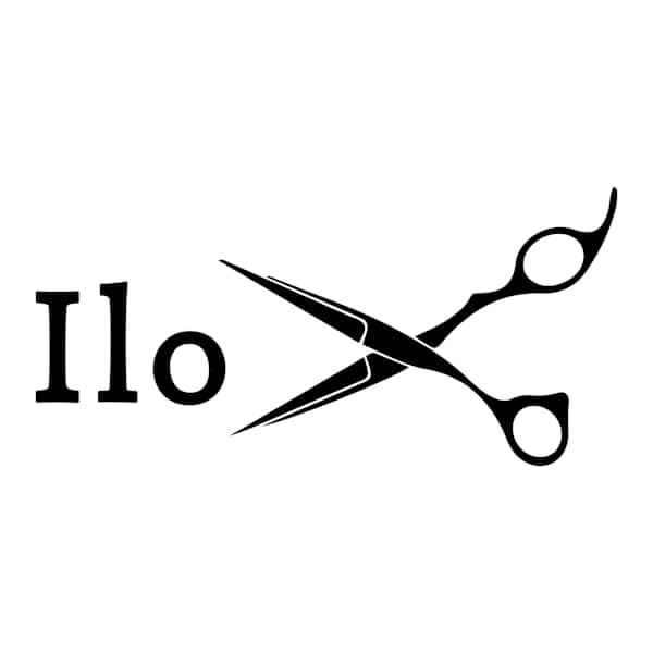 Ilo【イロ】