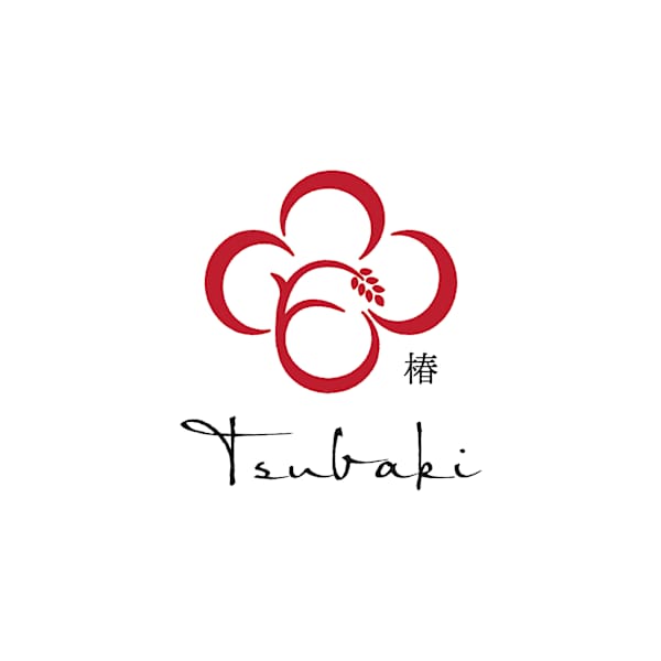 【毛穴/ハーブピーリング/フェイシャル/小顔/痩身/脱毛】椿 ~TSUBAKI~ 天王寺店