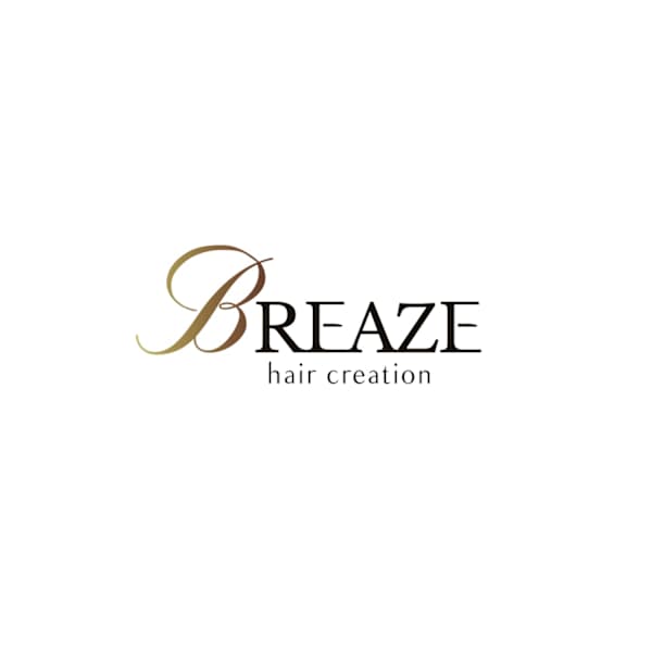 BREAZE