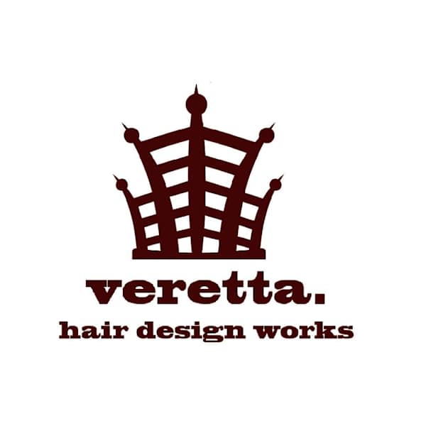 veretta. 楠葉店
