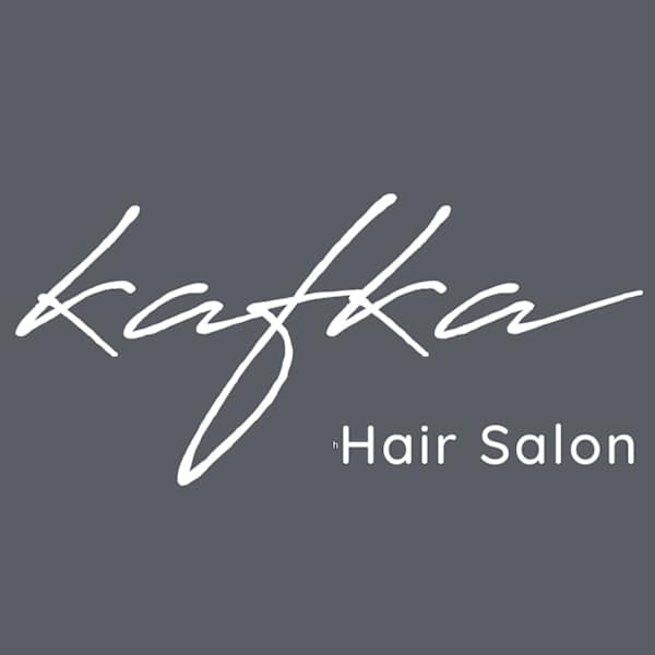 kafka hair 吉祥寺店【カフカヘア】