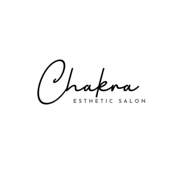Chakra