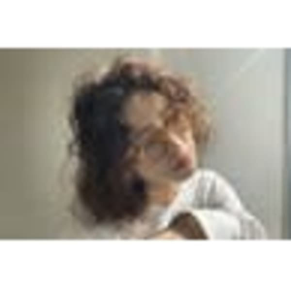 【平日限定選べる】潤いカラー＋カット＋ヘッドスパorトリートメント13500円