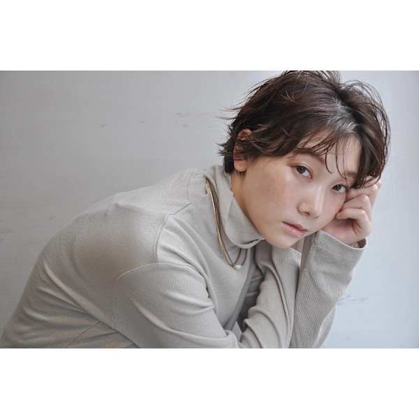 【平日限定選べる】wet＆dryで創るカット＋ヘッドスパorトリートメント￥9500