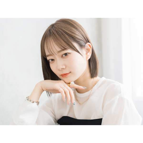 【ご新規様限定】カット+カラー+COTA2step Tr&spa￥7800【大人女性に】