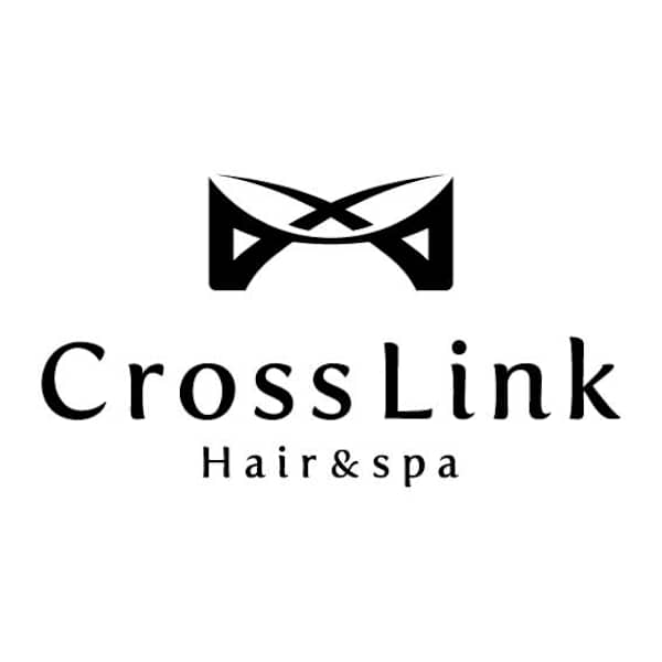 ↓↓↓【CrossLink 人気初回限定TOP3】↓↓↓