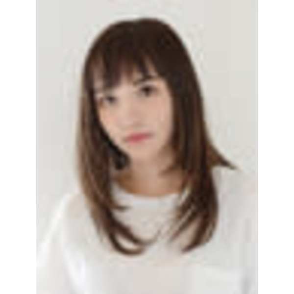 【新規・半年以上の方】フルカラー×トリートメント10450円→6600円