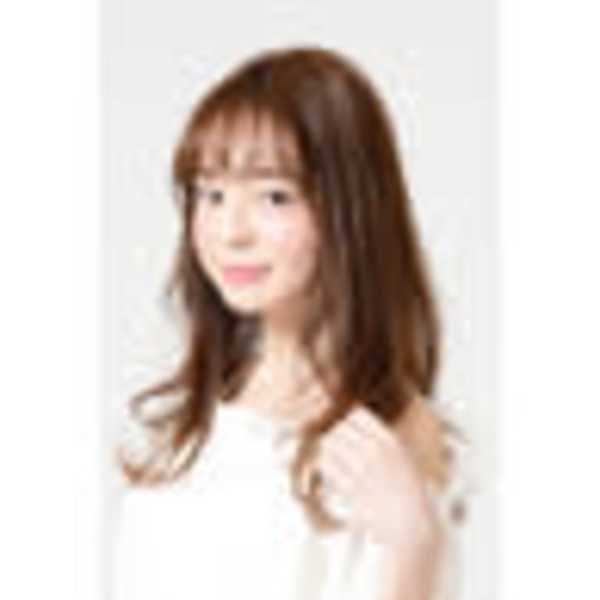 フルカラー×トリートメント￥8250