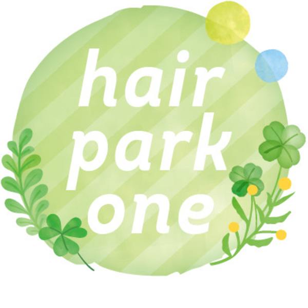 ヘアーパークワン