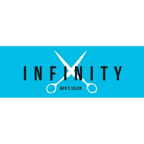 INFINITY