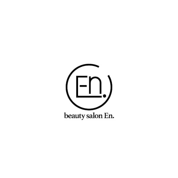 En.