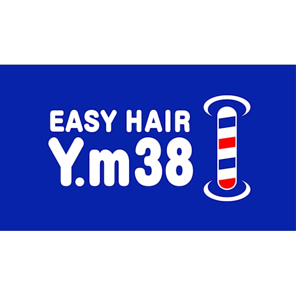 Y.m38 大森駅前店