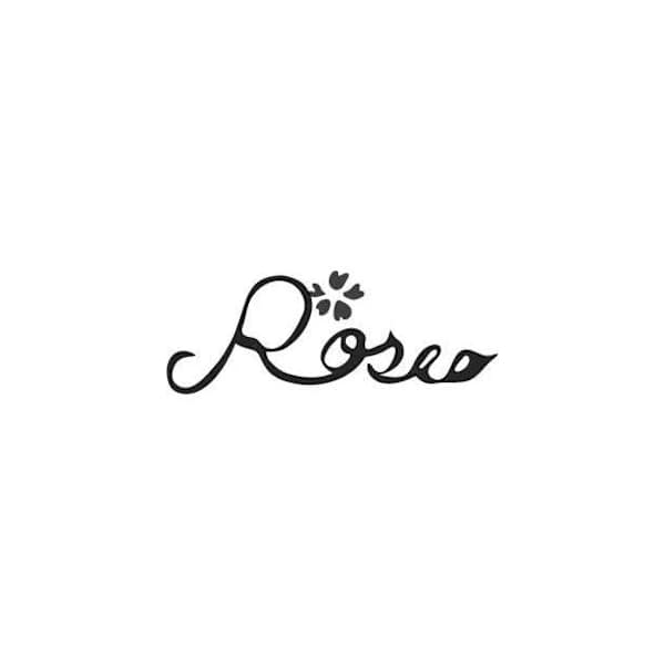 Roseo