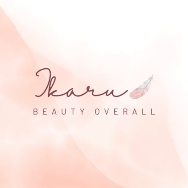 ikaru美容整体 池袋