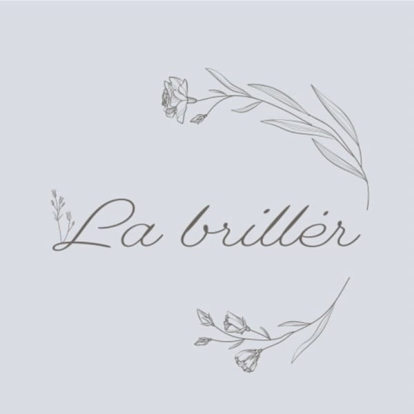 La briller 成田公津の杜店
