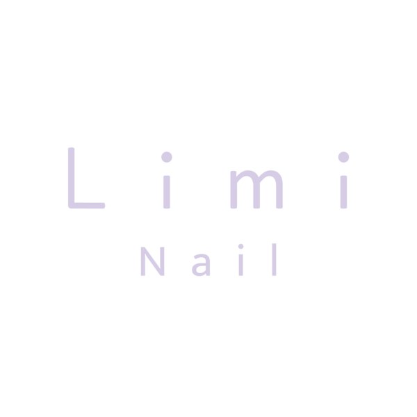 Limi Nail