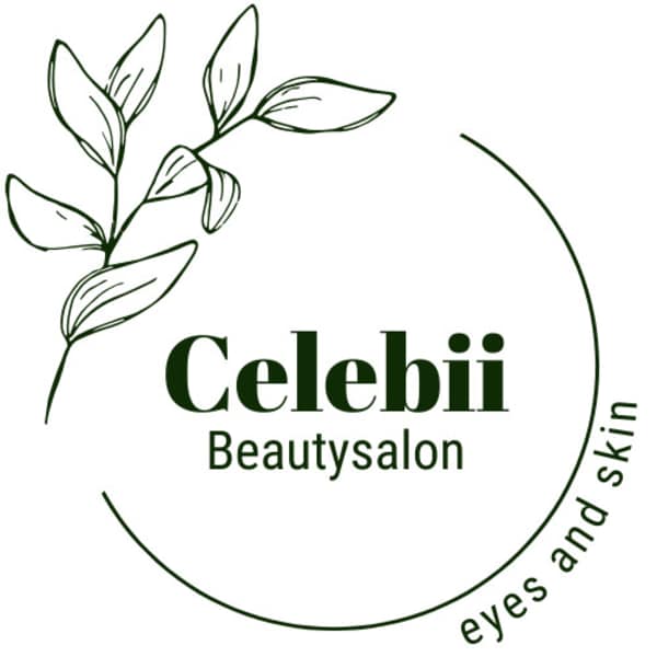 Celebii Beautysalon