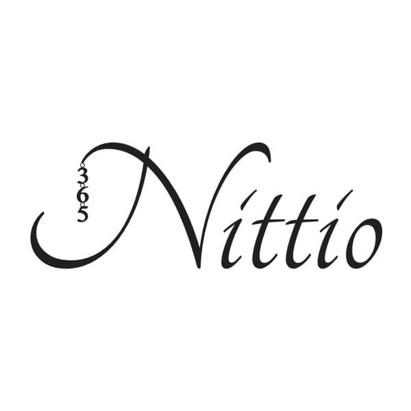縮毛矯正髪質お悩み改善専門店 nittio