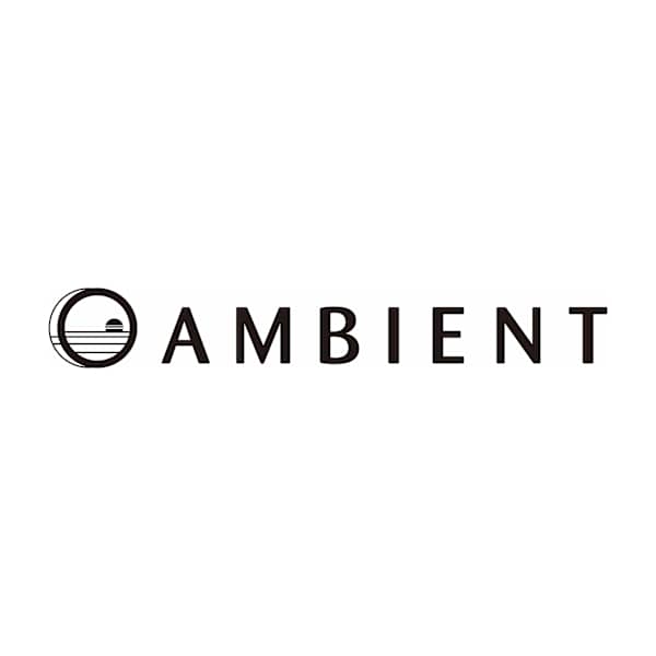 AMBIENT