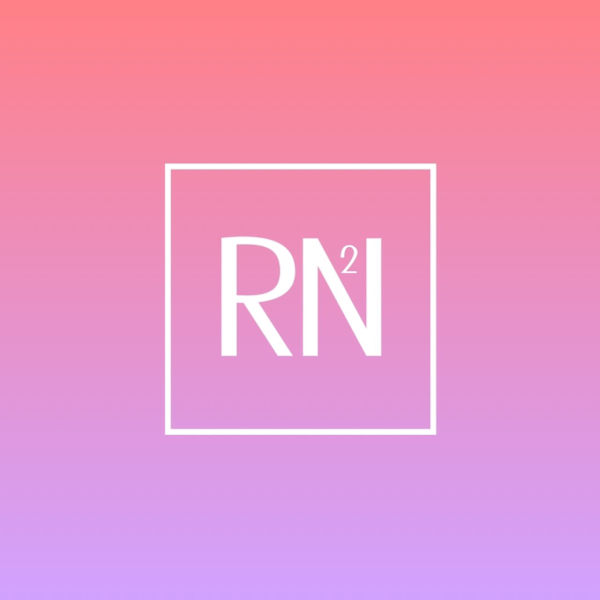 RN2 蒲田