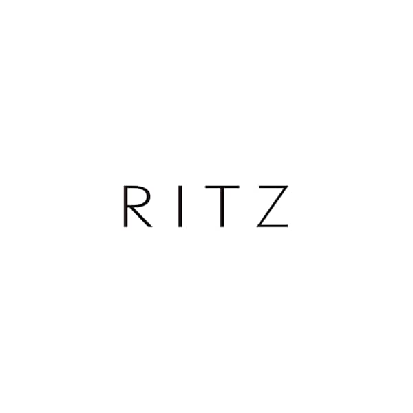 RITZ 代官山