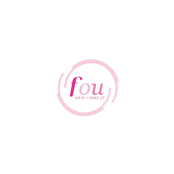 fou HAIR SALON