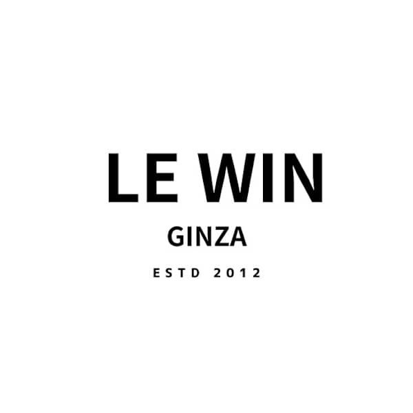 LE・WIN ginza