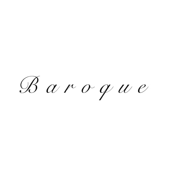 BAROQUE  立川