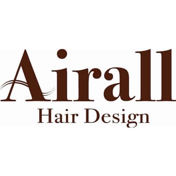 ↓↓↓【Airall人気メニューTOP3】↓↓↓