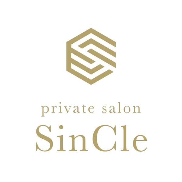 private salon SinCle