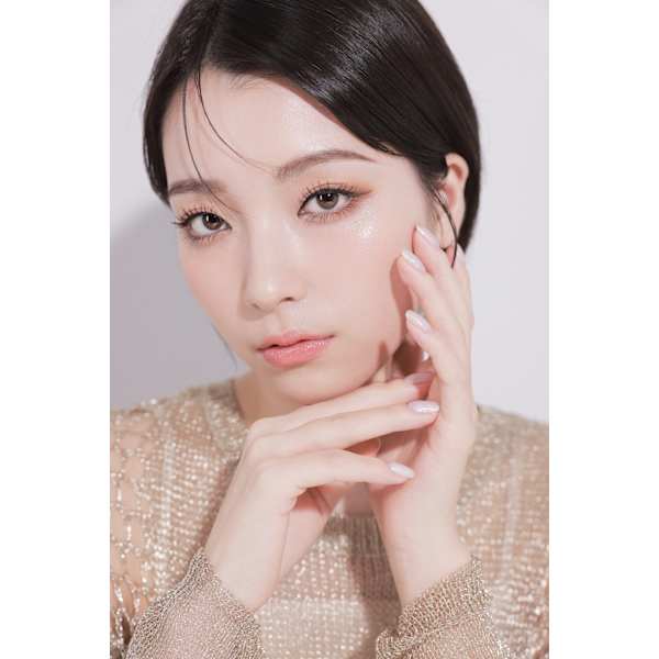 7:00～早朝限定ヘアメイク