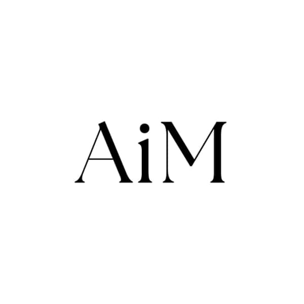 AiM