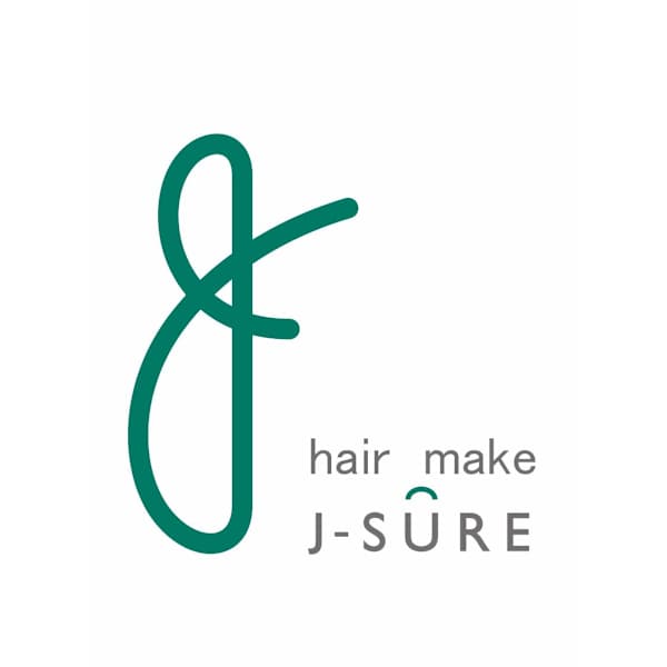 J-シュール
