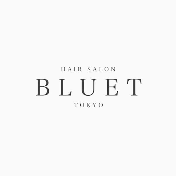 BLUET